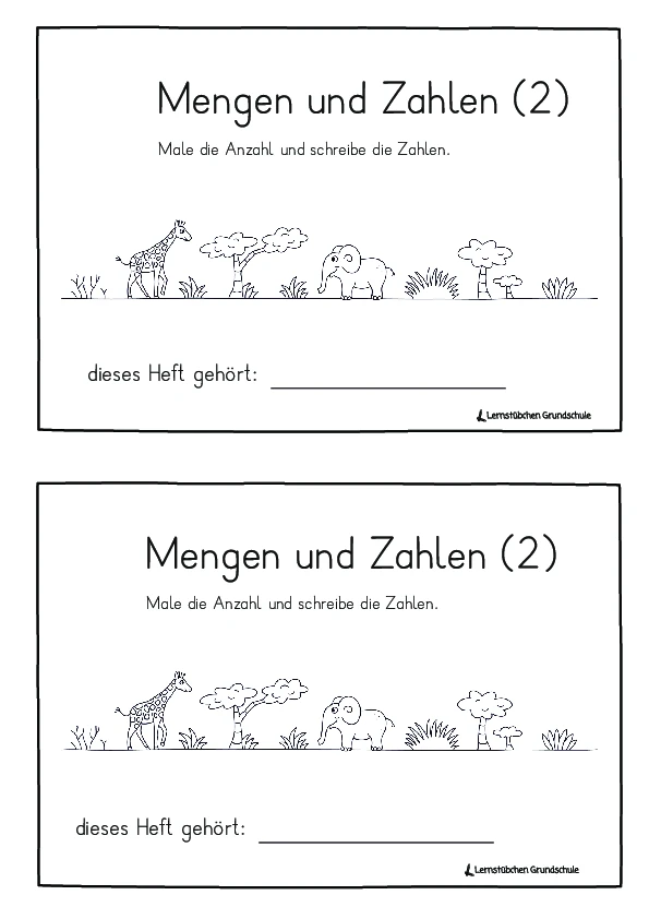 Mengen und Zahlen 2 A5 Heft quer.pdf_uploads/posts/Mathe/Arithmetik/Zahlenraumeinführung/mengen_und_zahlen_zwei_kleine_arbeitshefte/a8ab8df80f08e853ddecc04d08c3bbc5/Mengen und Zahlen 2 A5 Heft quer-avatar.webp